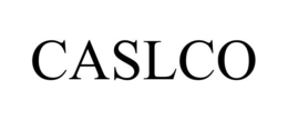 CASLCO