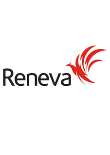 RENEVA