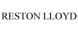 RESTON LLOYD