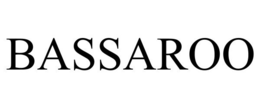 BASSAROO