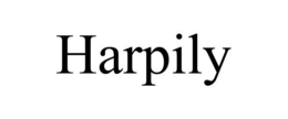 HARPILY