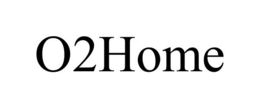 O2HOME