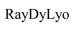 RAYDYLYO