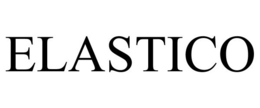 ELASTICO
