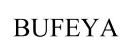 BUFEYA