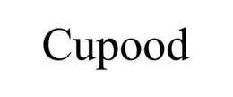 CUPOOD