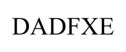 DADFXE