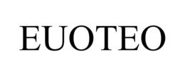 EUOTEO