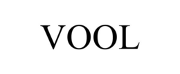 VOOL