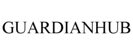 GUARDIANHUB