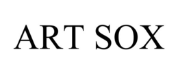 ART SOX