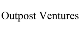 OUTPOST VENTURES