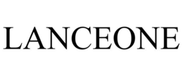 LANCEONE