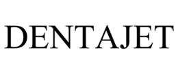 DENTAJET