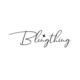 BLINGTHING
