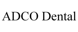 ADCO DENTAL