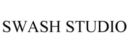 SWASH STUDIO