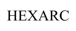 HEXARC