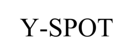Y-SPOT