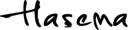 HASEMA