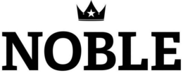 NOBLE
