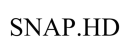 SNAP.HD