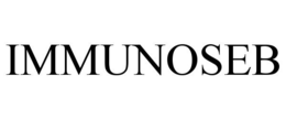IMMUNOSEB