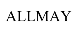 ALLMAY