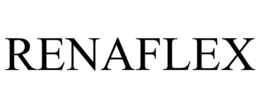 RENAFLEX