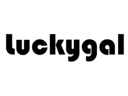LUCKYGAL