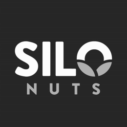 SILO NUTS