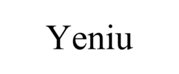 YENIU