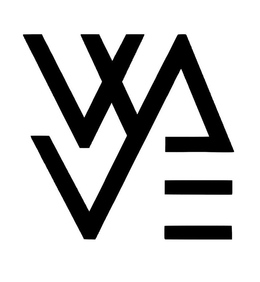WAVE