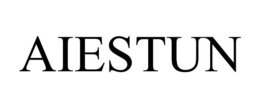 AIESTUN