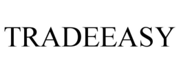 TRADEEASY