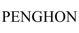 PENGHON