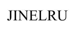 JINELRU