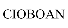 CIOBOAN