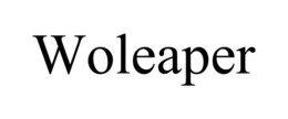 WOLEAPER