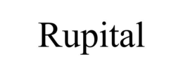 RUPITAL