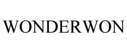 WONDERWON