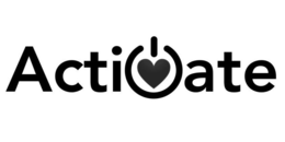 ACTIVATE