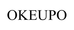 OKEUPO