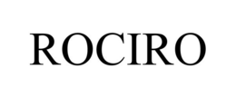 ROCIRO