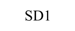 SD1