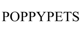 POPPYPETS
