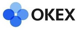 OKEX