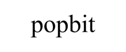 POPBIT