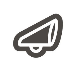 90538841
