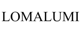LOMALUMI